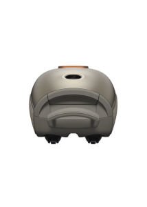 Miele Guard L1 Comfort XL Gri Toz Torbalı Süpürge