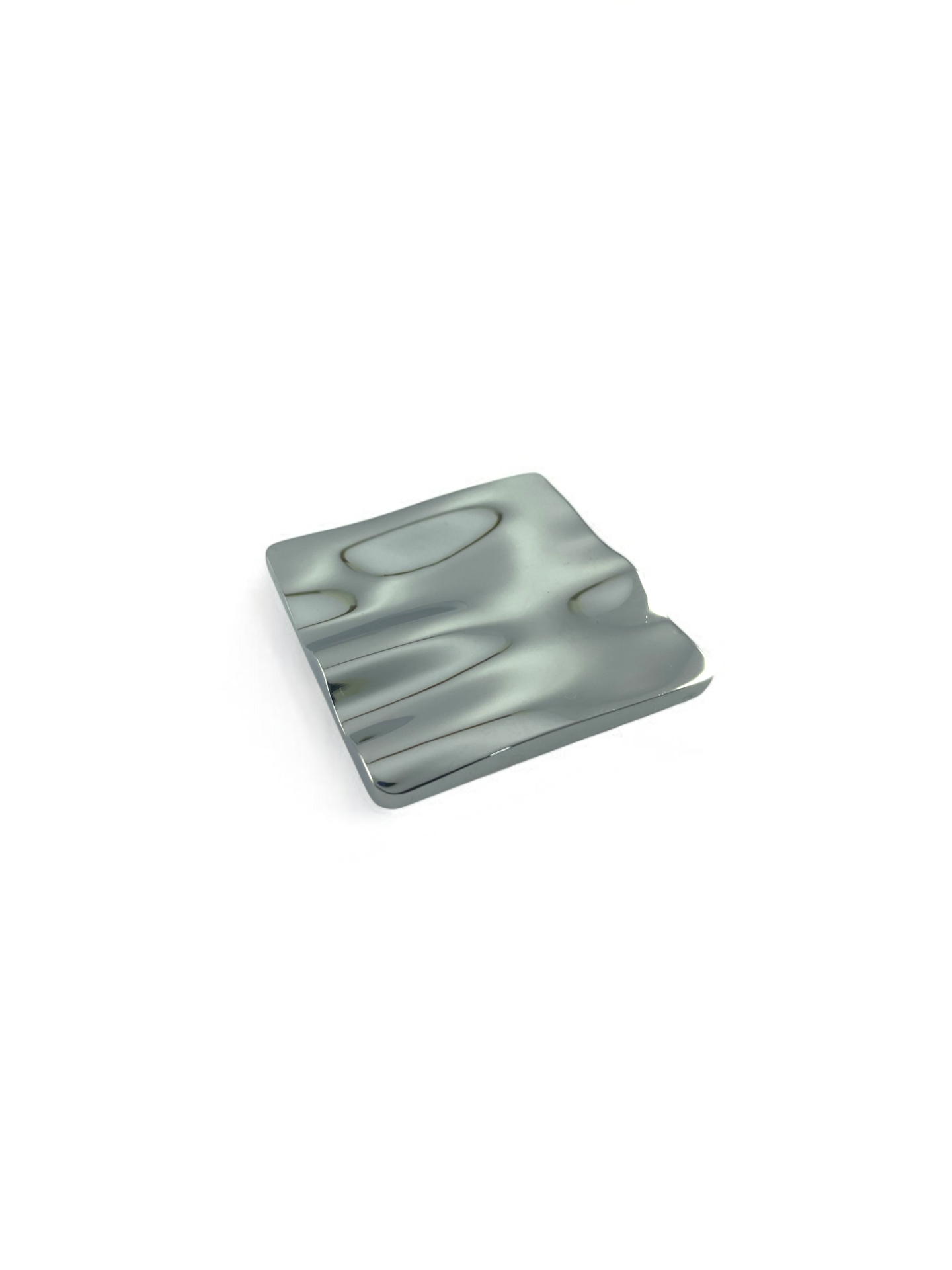 Çebi Kulp A465 MP02 Krom 25MM (2,5CM) Kulp