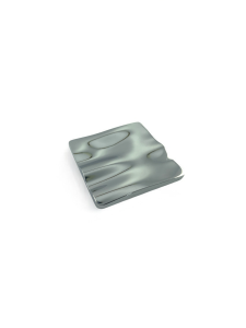 Çebi Kulp A465 MP02 Krom 25MM (2,5CM) Kulp