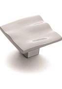 Çebi Kulp A465 MP08 İnox 25MM (2,5CM) Kulp