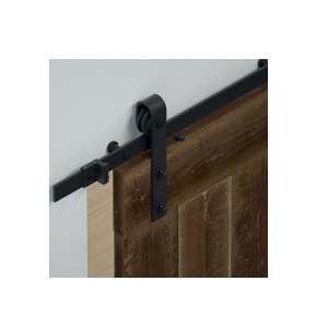 Hafele Design 100S Kayar Kapı Seti 750-1000mm