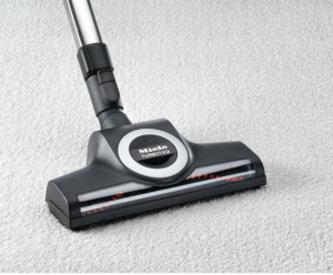 Miele Boost CX1 Cat&Dog Powerline 890 W - Elektrikli Süpürge