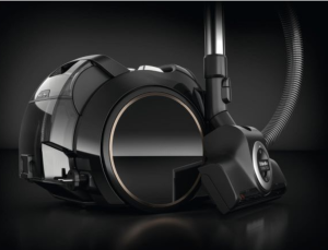 Miele Boost CX1 Cat&Dog Powerline 890 W - Elektrikli Süpürge