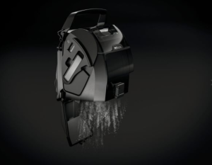 Miele Boost CX1 Cat&Dog Powerline 890 W - Elektrikli Süpürge