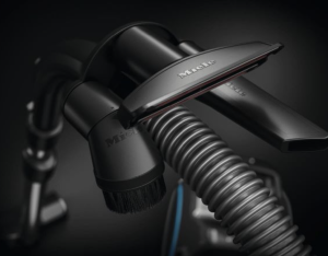 Miele Boost CX1 Cat&Dog Powerline 890 W - Elektrikli Süpürge