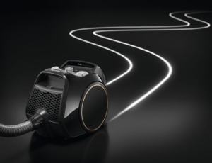 Miele Boost CX1 Cat&Dog Powerline 890 W - Elektrikli Süpürge