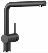 Blanco Linus-S Batarya Anthracite