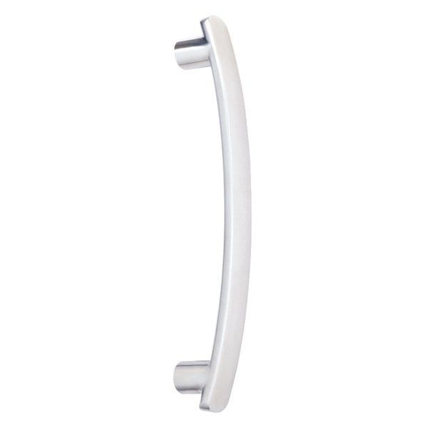 Hafele Çekme Kol Slope 305mm Paslanmaz Çelik