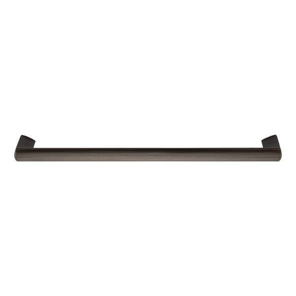Hafele Mobilya Kulpu Slark 320mm Antrasit
