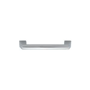 Hafele Mobilya Kulpu Porte 128mm Parlak Krom