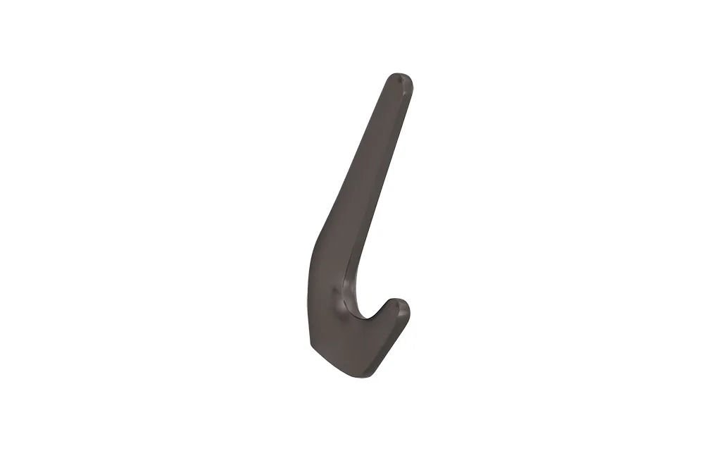Çebi Askı A7113010 MP24 Siyah askı