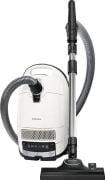 Miele Complete C3 Allergy PowerLine 890 W Toz Torbalı Süpürge