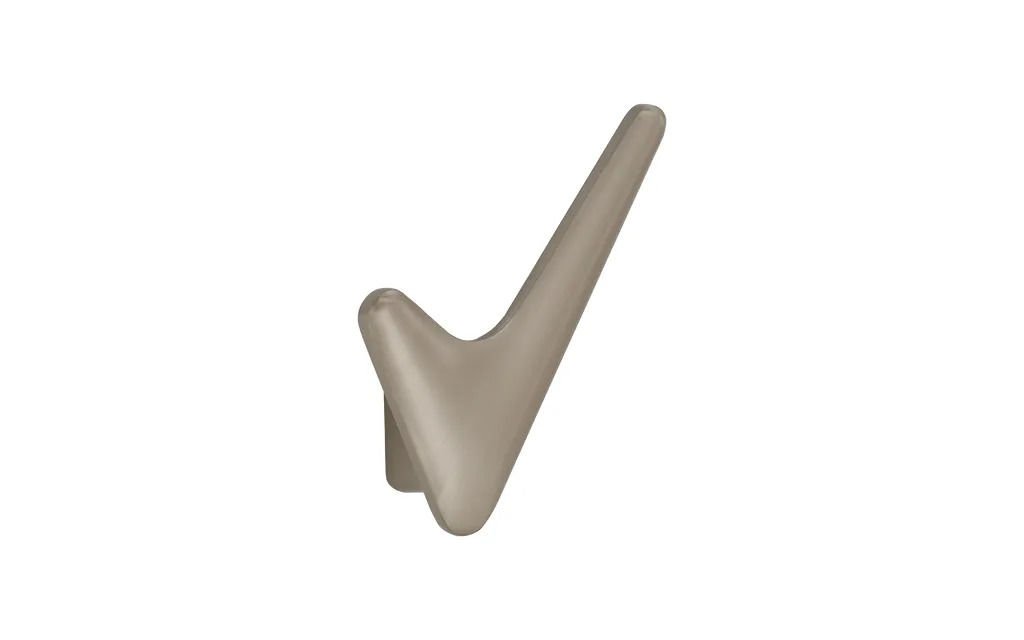 Çebi Askı A7113020 MP08 İnox Askı