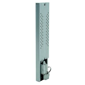 Hafele Tv-Lift2 Üst Dolap İçin Tv Kaldırma Seti 50kg