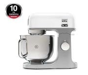Kenwood kMix KMX750.WH Beyaz 1000 W 5 lt Mutfak Şefi