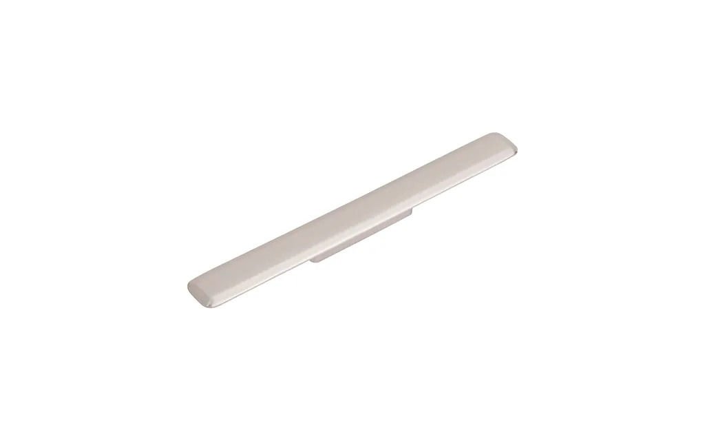 Çebi Kulp A928 MP08 İnox 32MM-192MM Kulp 192 MM
