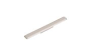 Çebi Kulp A928 MP08 İnox 32MM-192MM Kulp 192 MM