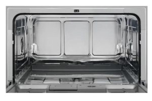 Electrolux ESF2400OW Kompakt 6 Programlı Tezgah Üstü Bulaşık Makinesi
