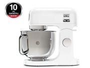 Kenwood KMX750AW kMix 1000 W 5 lt Mutfak Şefi