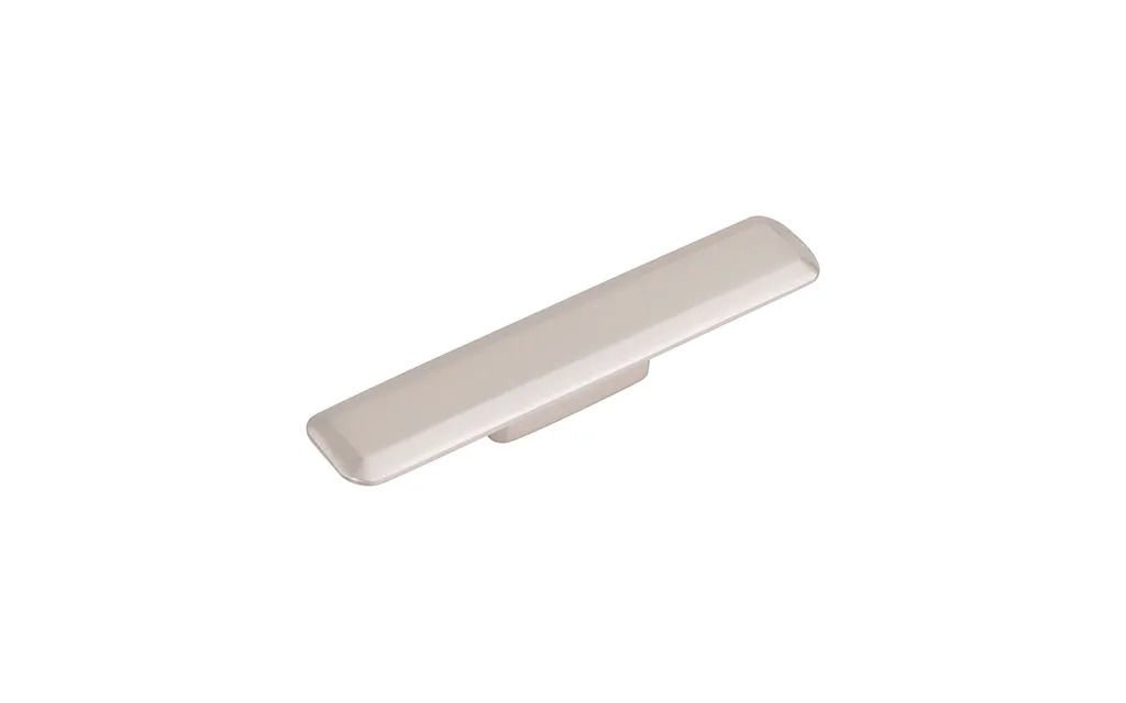 Çebi Kulp A928 MP08 İnox 32MM-192MM Kulp 32MM