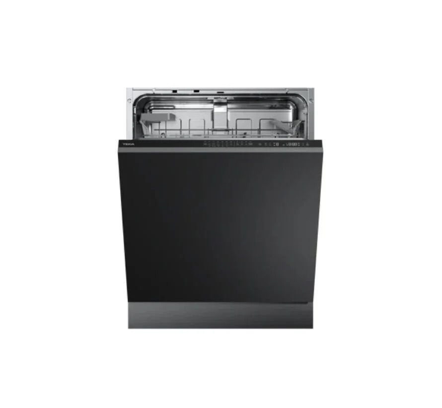 Teka DFI 46700 7 Programlı Ankastre Bulaşık Makinesi