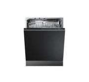 Teka DFI 46700 7 Programlı Ankastre Bulaşık Makinesi