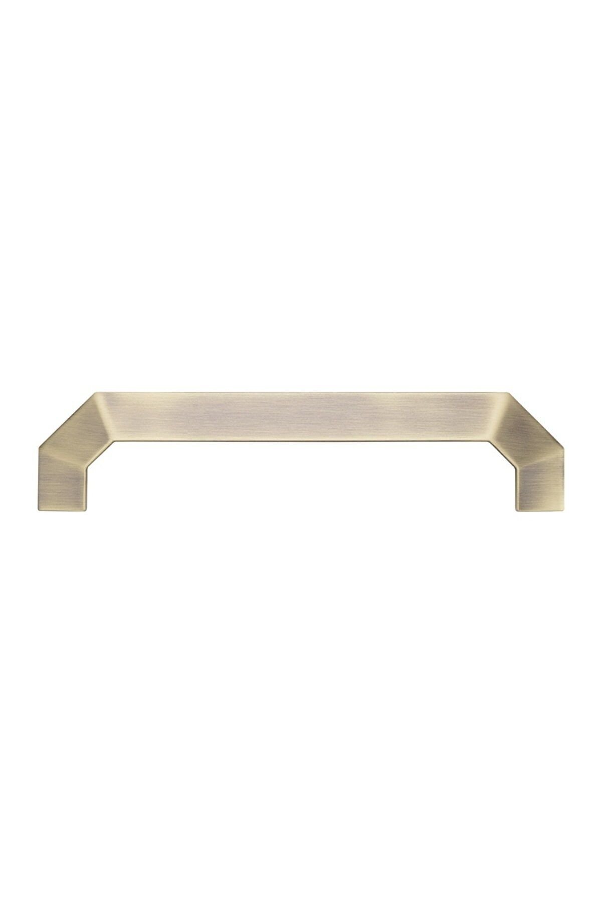 Çebi Kulp A1215 Antik Sarı 224 MM