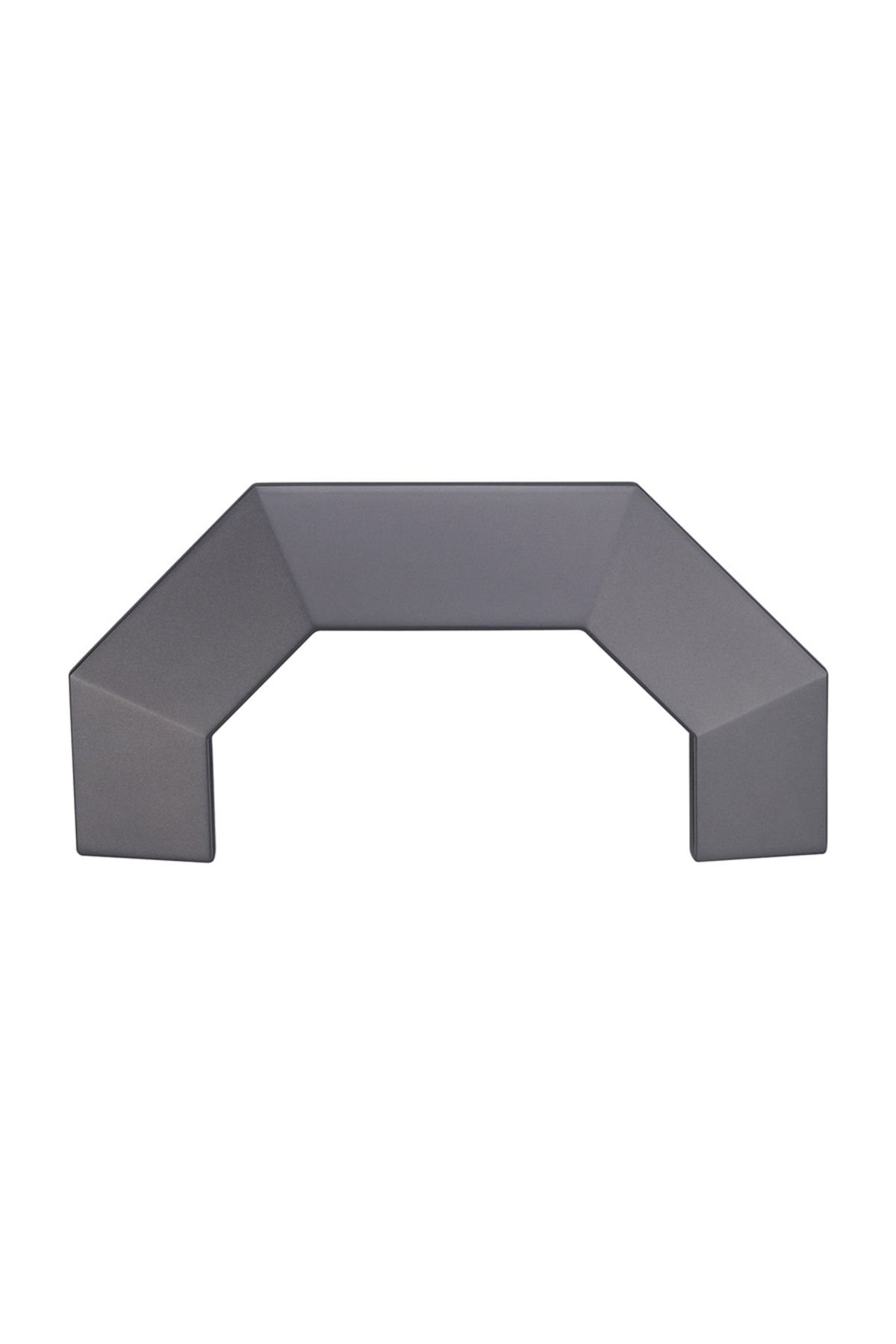 Çebi Kulp A1215 Antrasit 128 MM