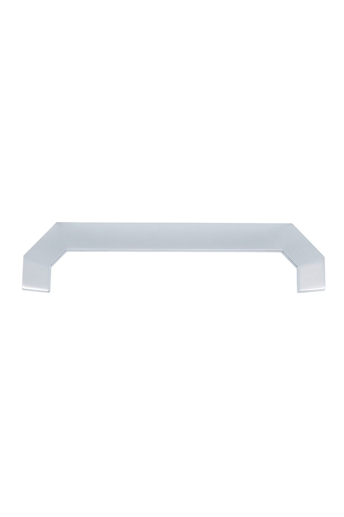 Çebi Kulp A1215 Krom 224 MM