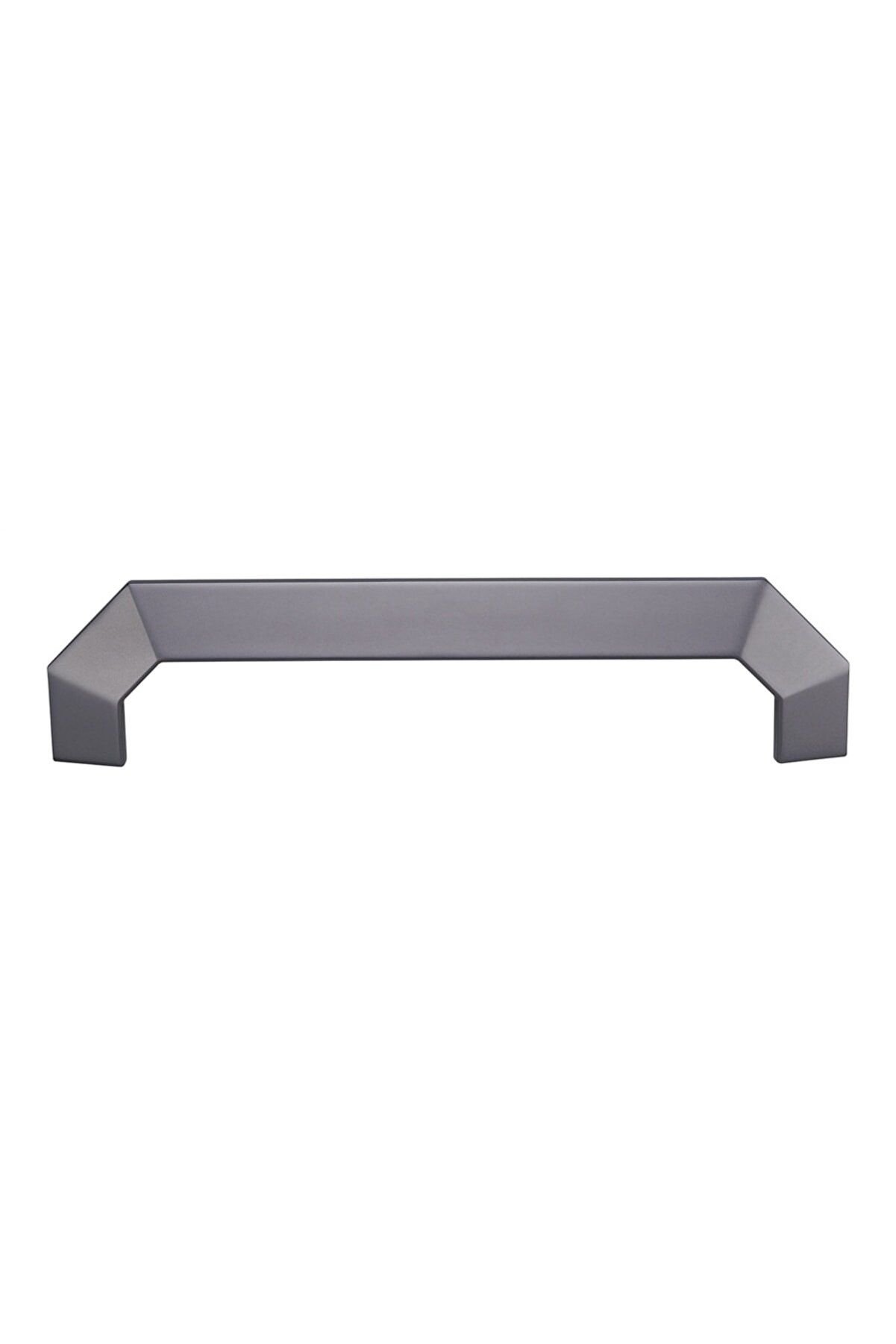 Çebi Kulp A1215 Antrasit 224 MM