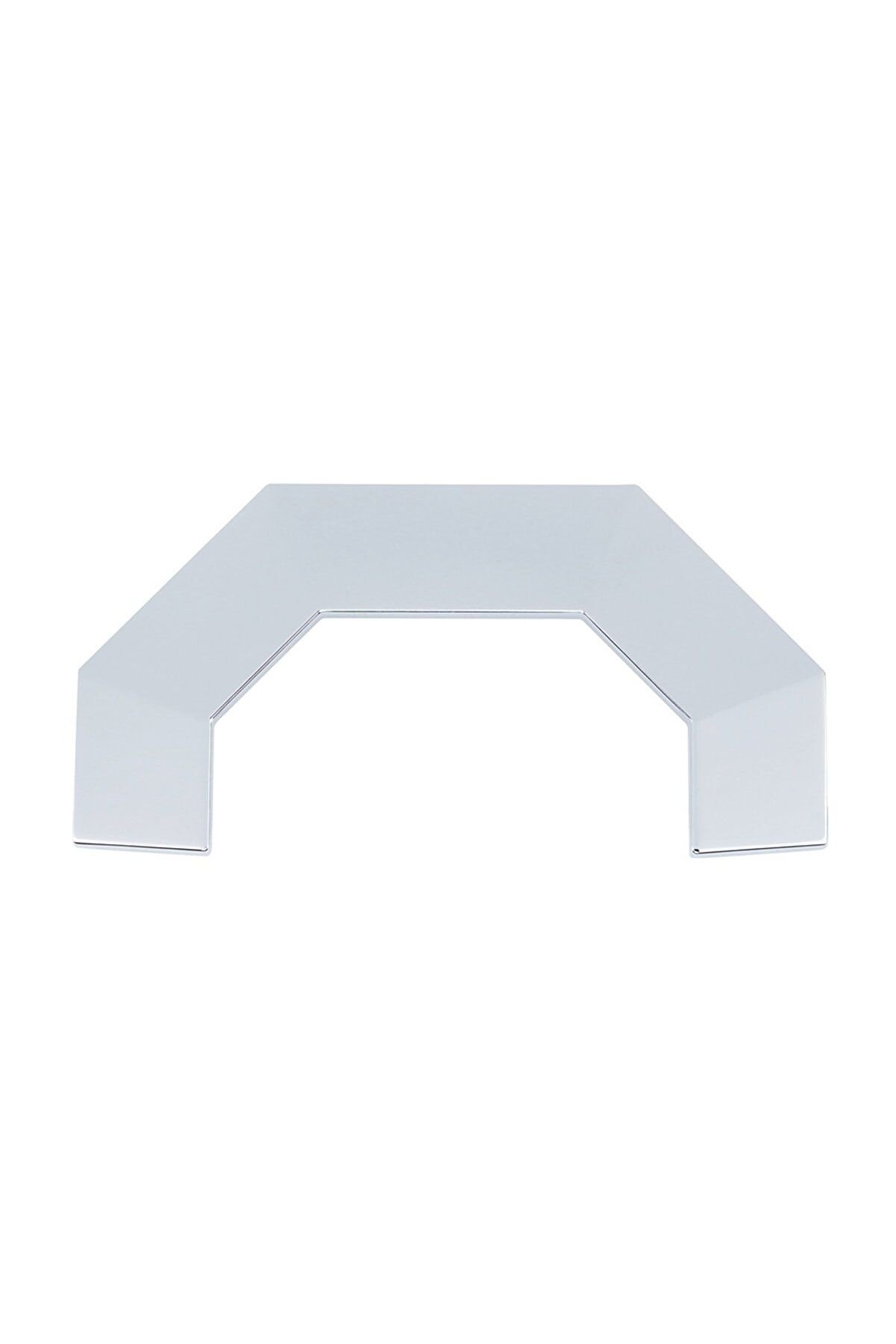 Çebi Kulp A1215 Krom 128 MM