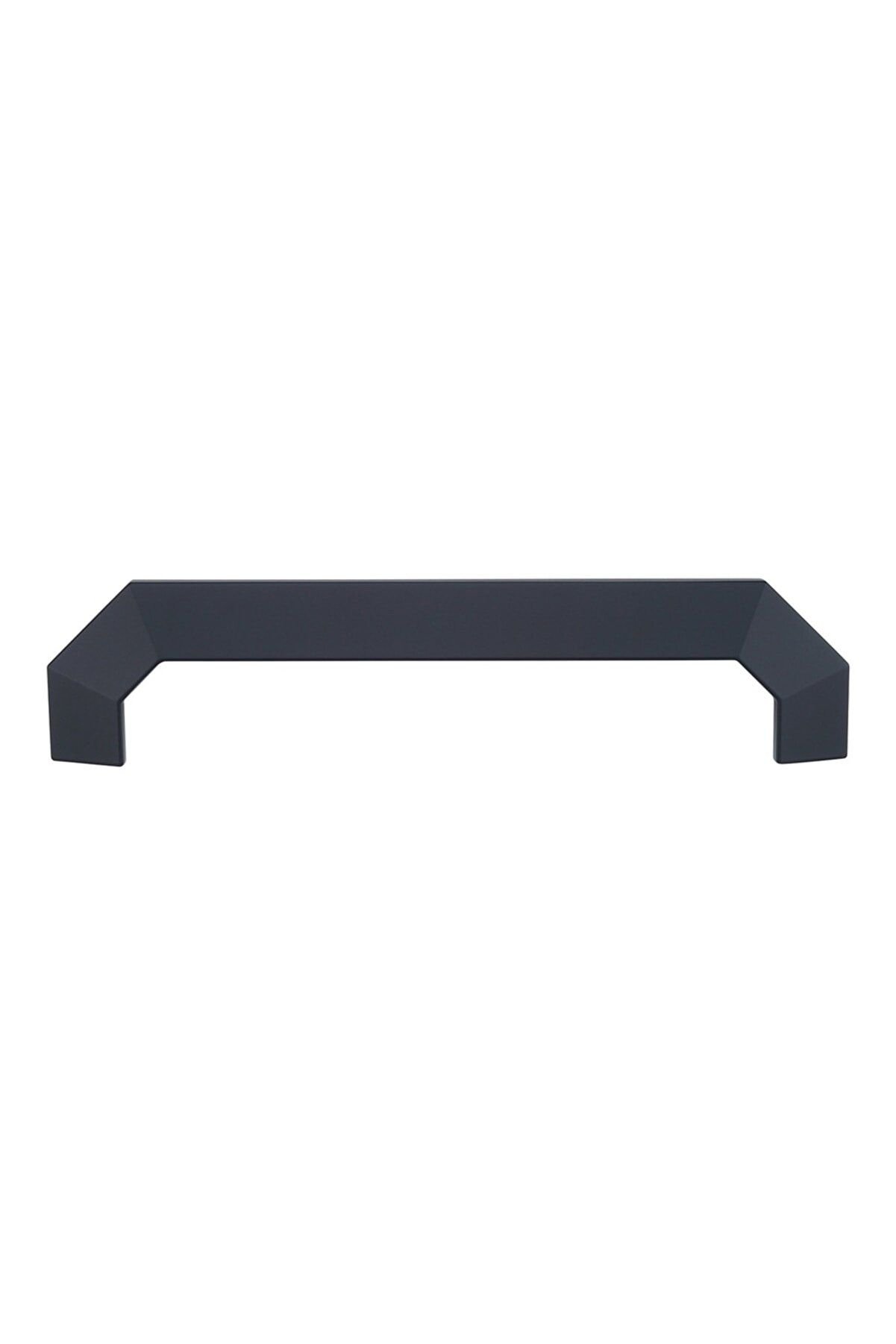 Çebi Kulp A1215 Siyah 224 MM