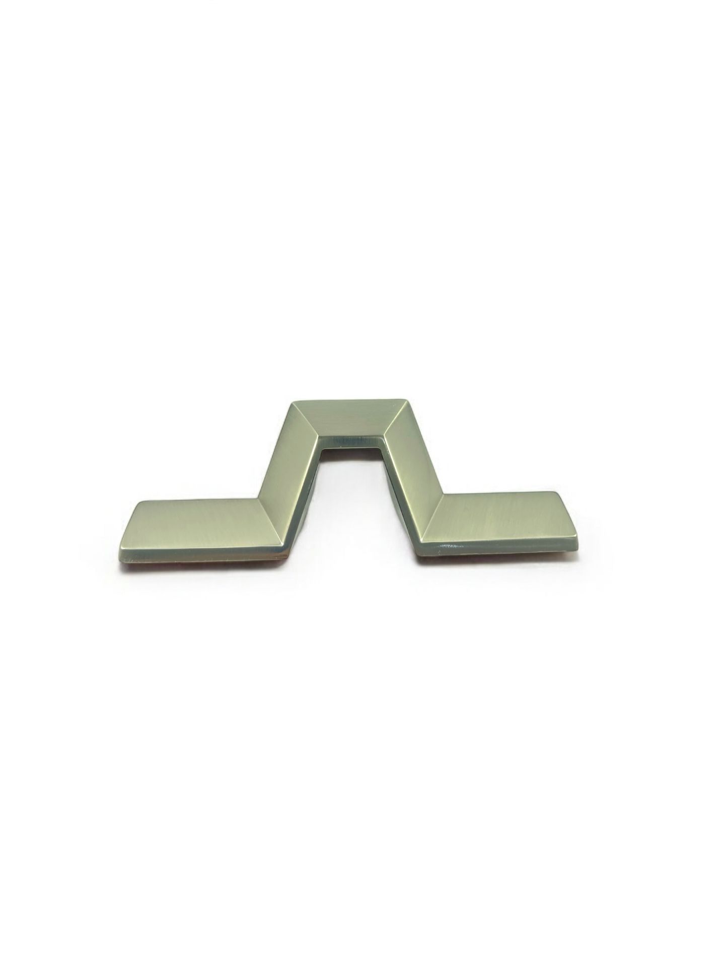 Çebi Kulp A908 MP08 İnox 32MM-96MM Kulp 96 MM