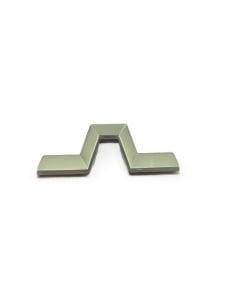 Çebi Kulp A908 MP08 İnox 32MM-96MM Kulp 96 MM