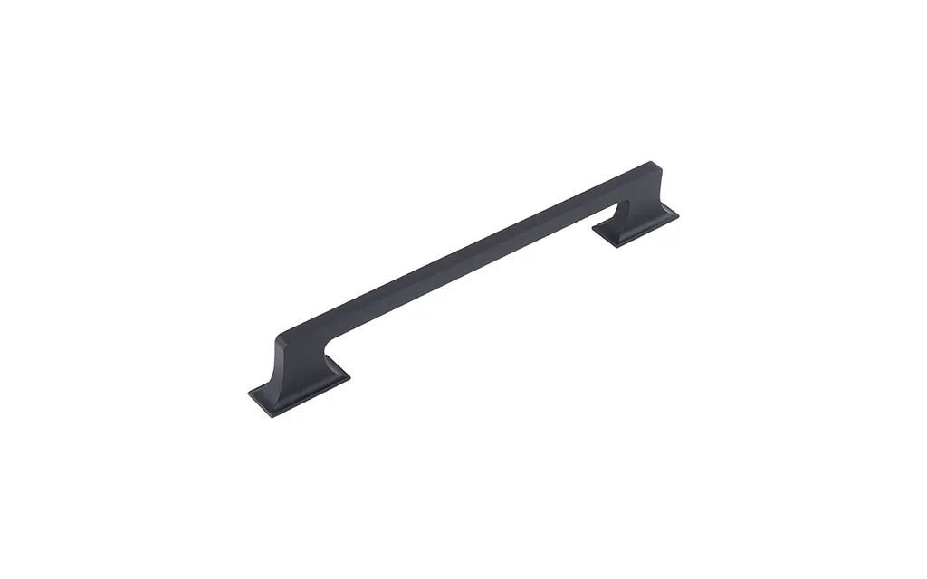 Çebi Kulp B967 MP24 Siyah 192MM (19,2CM) Kulp