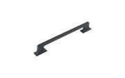 Çebi Kulp B967 MP24 Siyah 192MM (19,2CM) Kulp