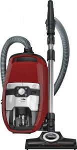 Miele Blizzard CX1 Cat&Dog Mango Kırmızı - SKCF5