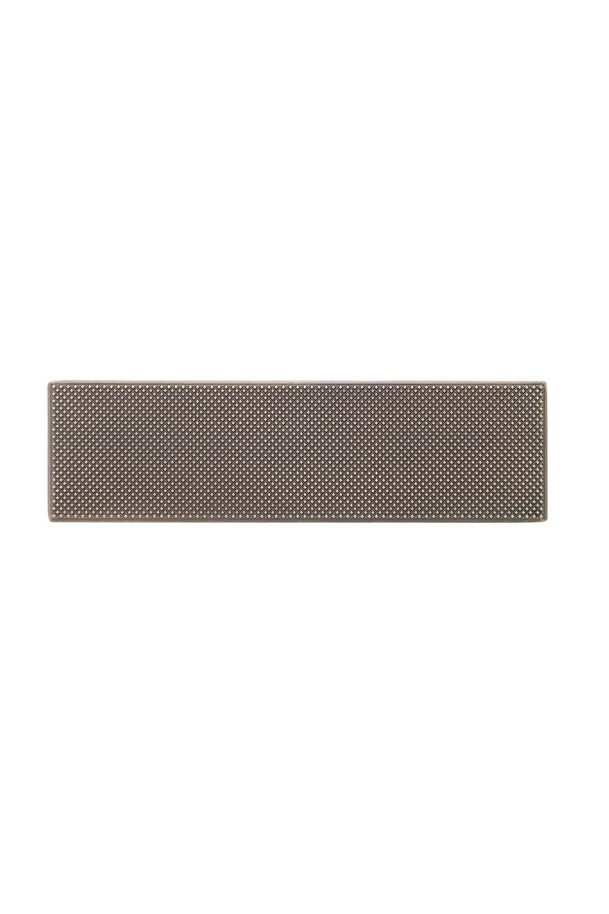 Çebi Kulp A1207 Antik Sarı 160 MM