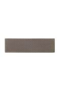 Çebi Kulp A1207 Antik Sarı 160 MM