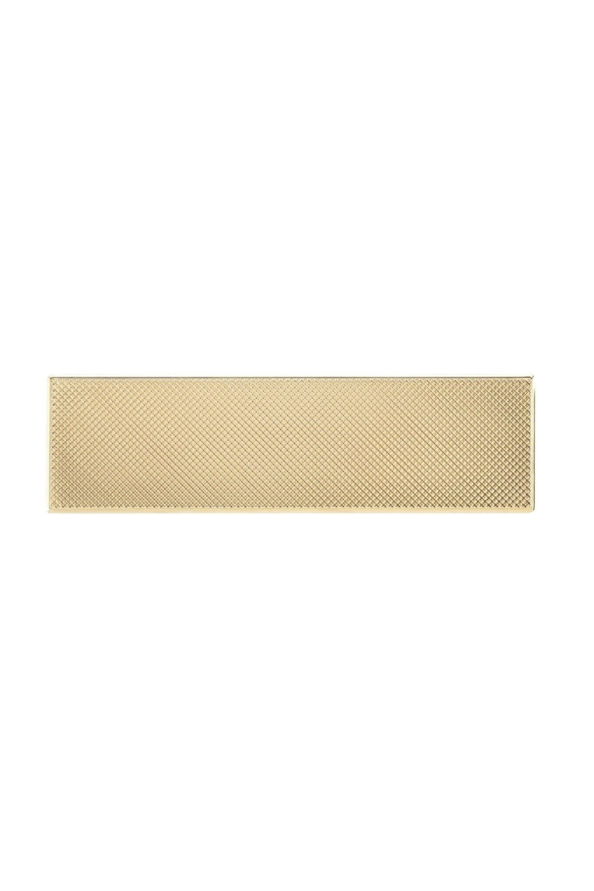 Çebi Kulp A1207 Altın 160 MM