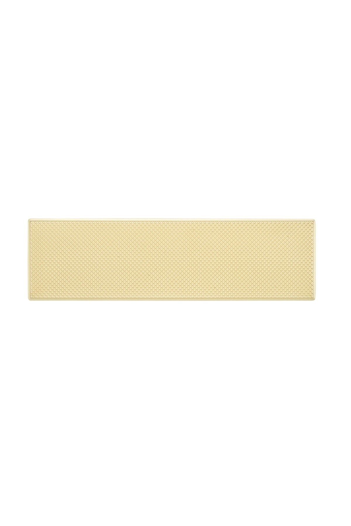 Çebi Kulp A1207 Mat Altın 160 MM
