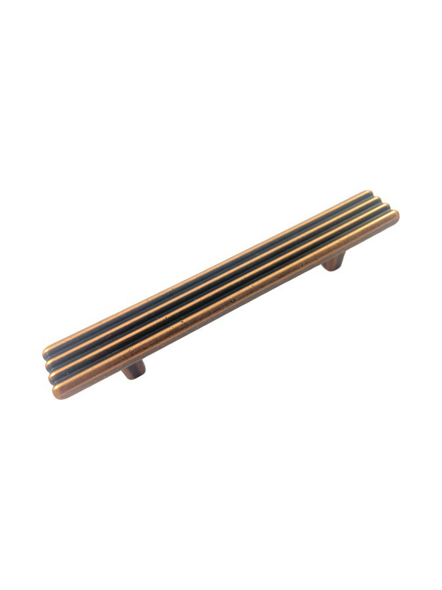 Çebi Kulp A372 MP09 Bakır 16MM-96MM Kulp