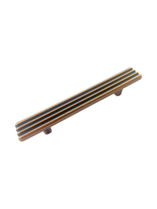 Çebi Kulp A372 MP09 Bakır 16MM-96MM Kulp