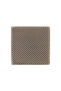 Çebi Kulp A1207 Antik Sarı 32 MM