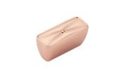 Çebi Kulp A4132 MP51 Rose 32MM (3,2CM) Kulp