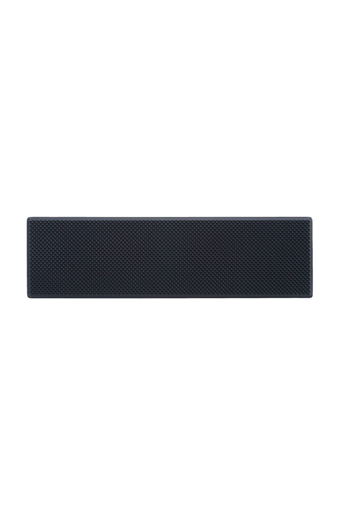 Çebi Kulp A1207 Siyah 160 MM