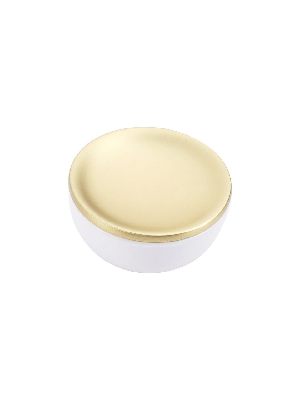 Çebi Kulp A4136 9147 MP35 Mat Altın PL21 Düğme