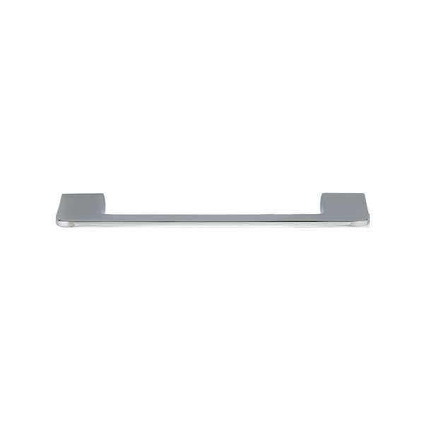 Hafele Mobilya Kulpu Tera 224mm Parlak Krom