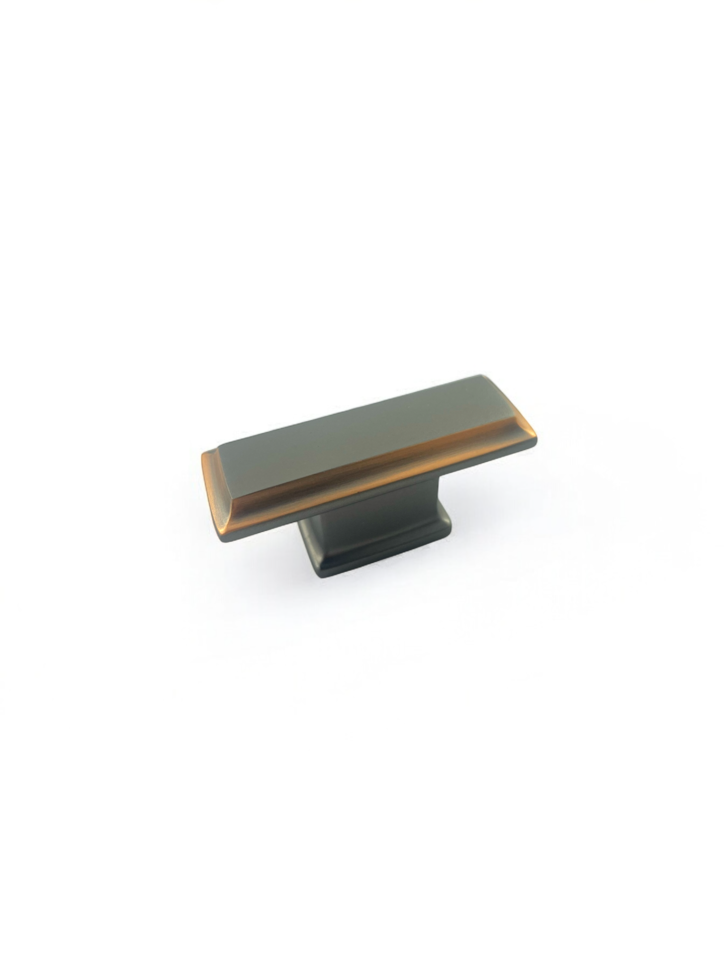 Çebi Kulp A4104 MP34 Bakır 16MM (Düğme) Kulp