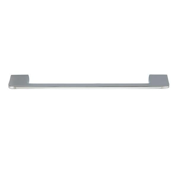 Hafele Mobilya Kulpu Tera 320mm Parlak Krom